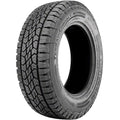 275/70R18 125 S Tire A945466