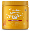 Cranberry Bladder Bites for Cats E692