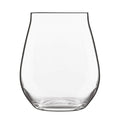 Wine Glass Set of 2 I435