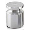 Class 1 ASTM Electronic Balance Calibration Weight 1000g I38099