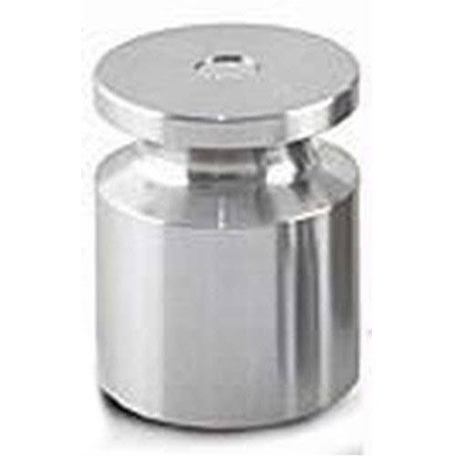 Class 1 ASTM Electronic Balance Calibration Weight 1000g I38099