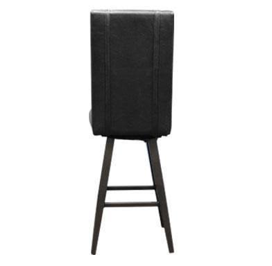 Swivel Bar Stool I3628