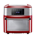 Air Fryer Electric Toaster Oven P572506