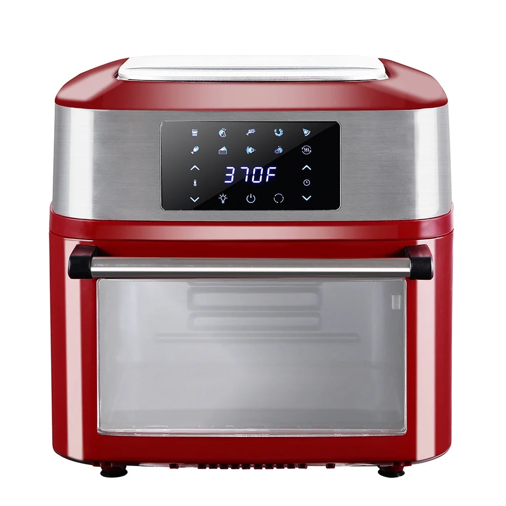 Air Fryer Electric Toaster Oven P572506