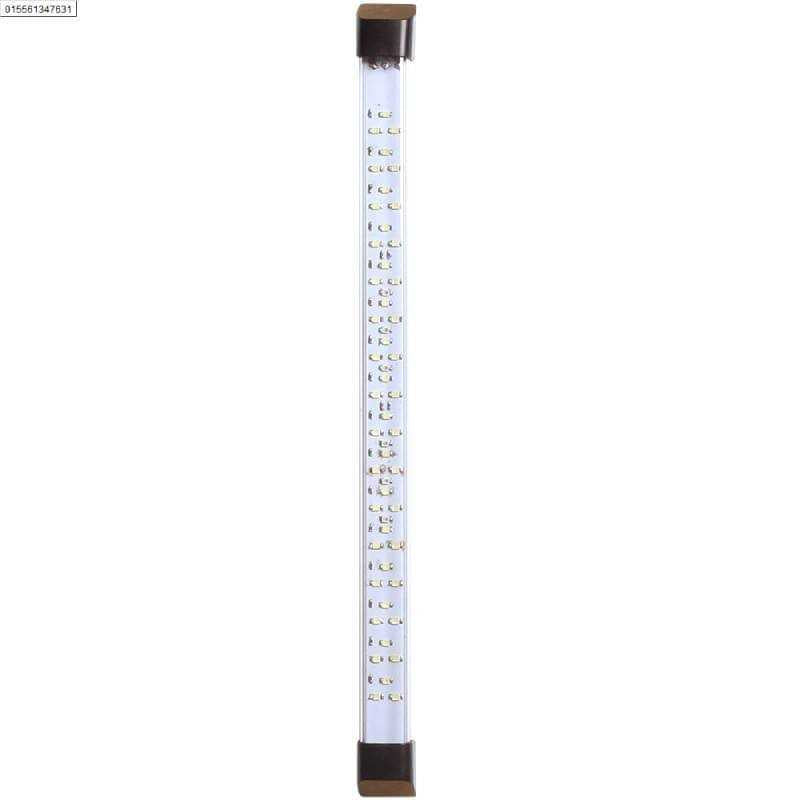 Aquarium Replacement LED Lamp W670