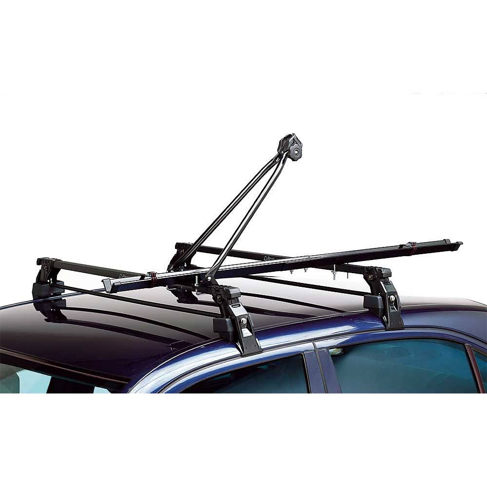 Roof Bar Bike Carrier W37851