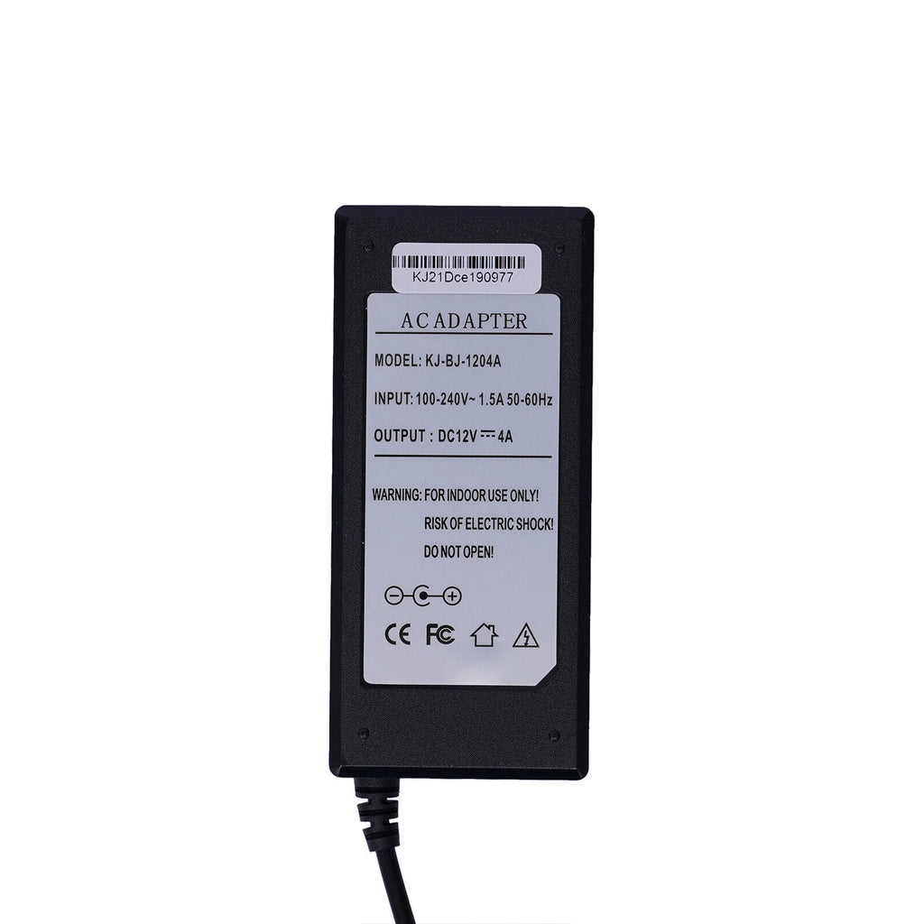 Electronic Cash Register LCD Display Z8254