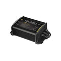 On-Board Charger B685488