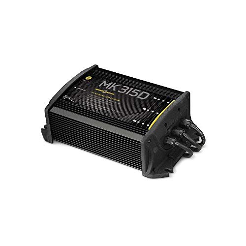 On-Board Charger B685488