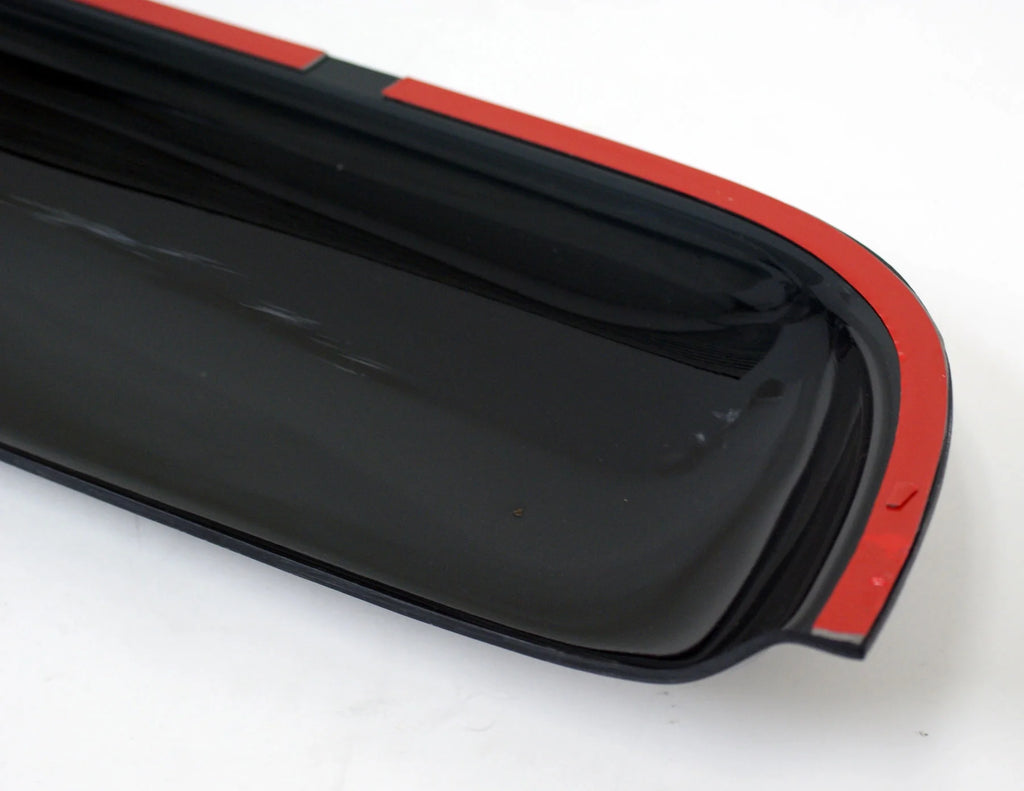 880mm Sunroof Deflector Visor B75461