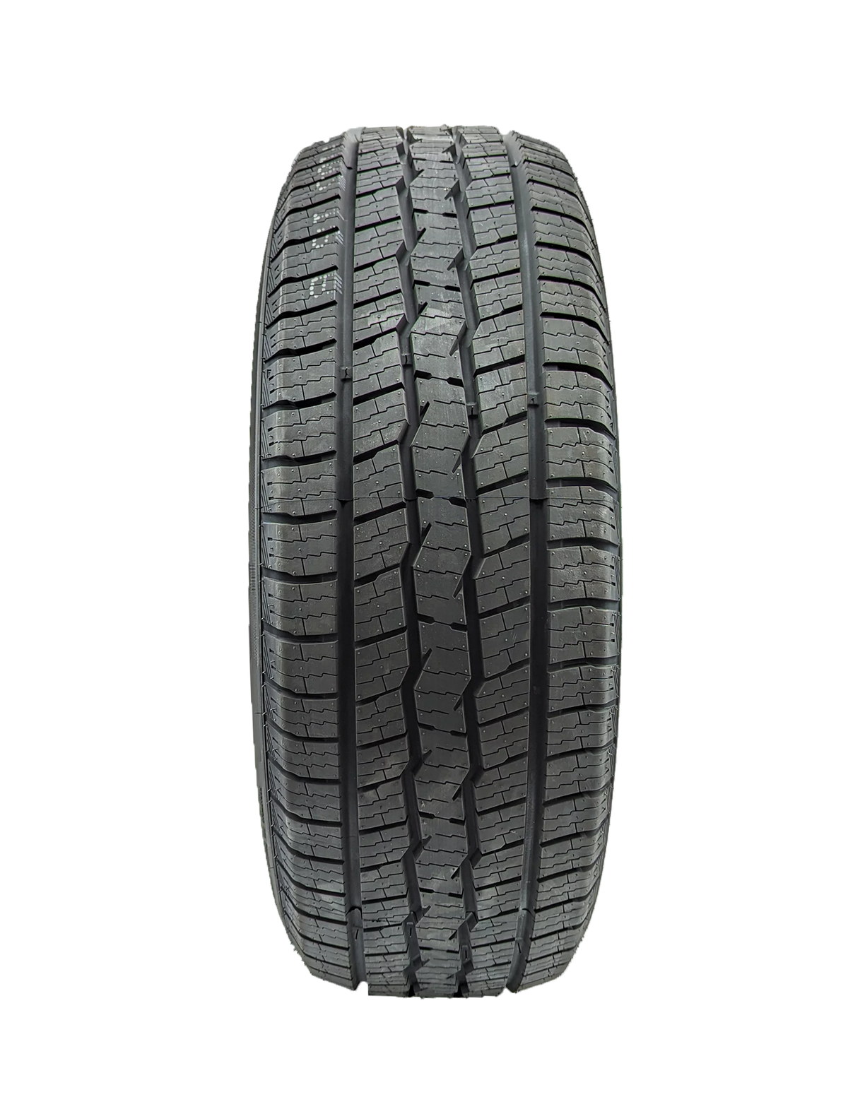 225/60R17 99V All-Season Tire U4562