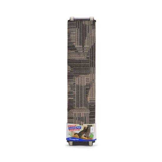 38 inch Scratch Post I795