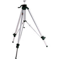Universal Video Tripod O4455