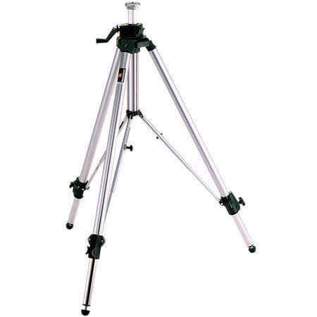 Universal Video Tripod O4455
