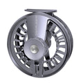 Cobalt Reel Size 10 P67879
