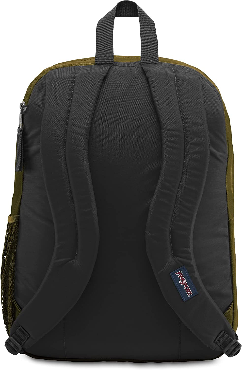 Backpack with 15-Inch Laptop Compartment K6407