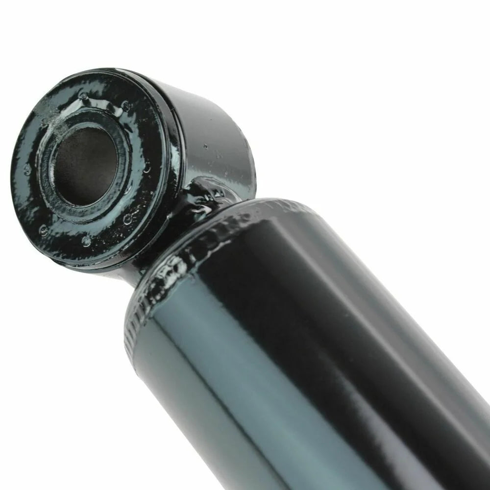 Pair Rear Side Shock Struts O756