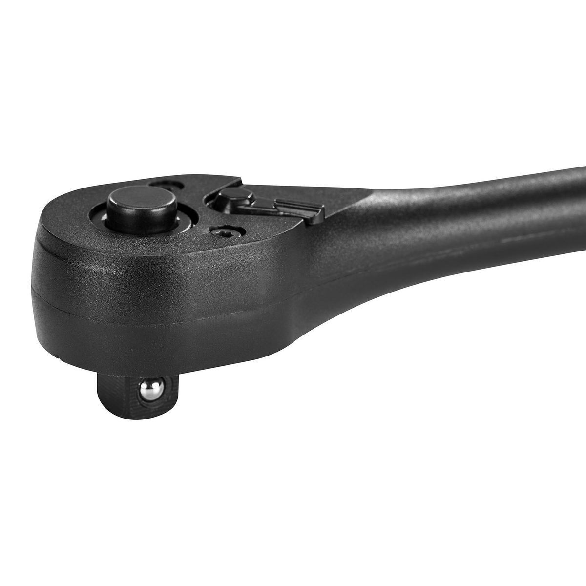 3/8 in. Drive Teardrop Composite Ratchet S794