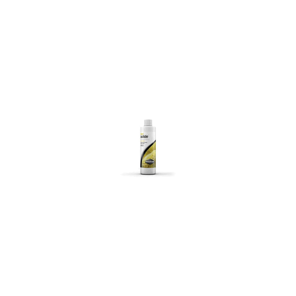 Reef Iodide S5140