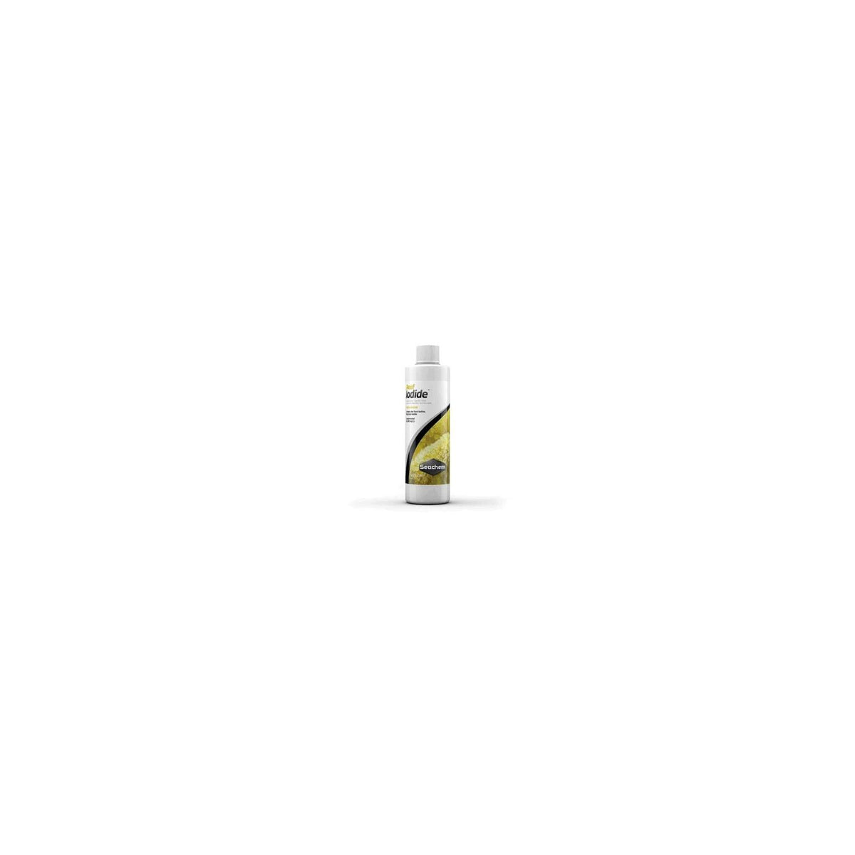 Reef Iodide S5140