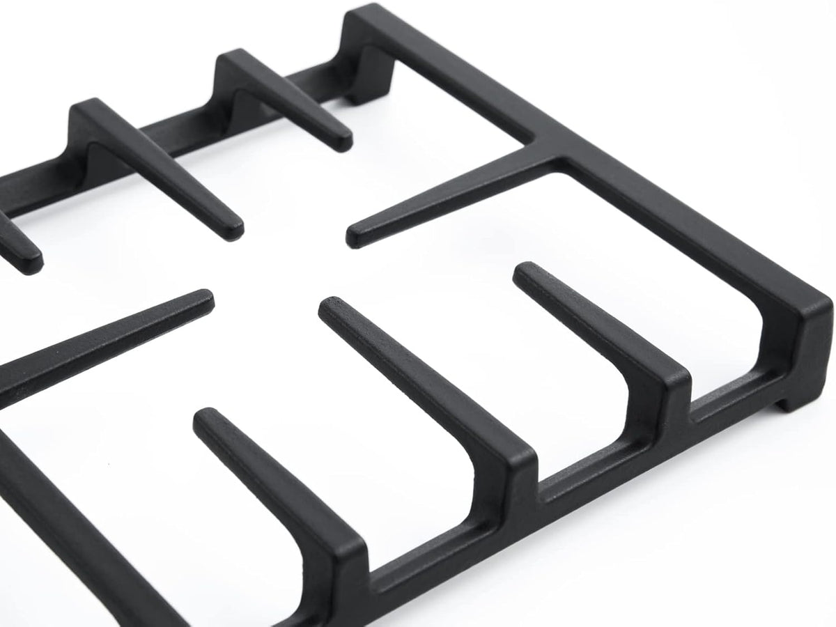 Cast Iron Gas Range Burner Grate 1 Pack G799158