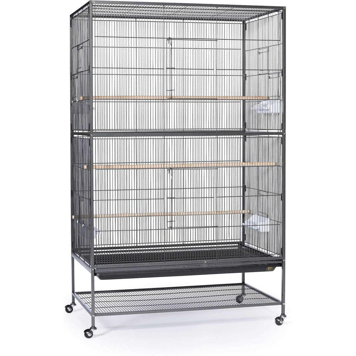 Bird Cage T105