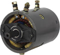 Electric Motor L36636