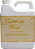 High Maintenance Laundry Liquid Detergent - 1 Container, 907g P45690