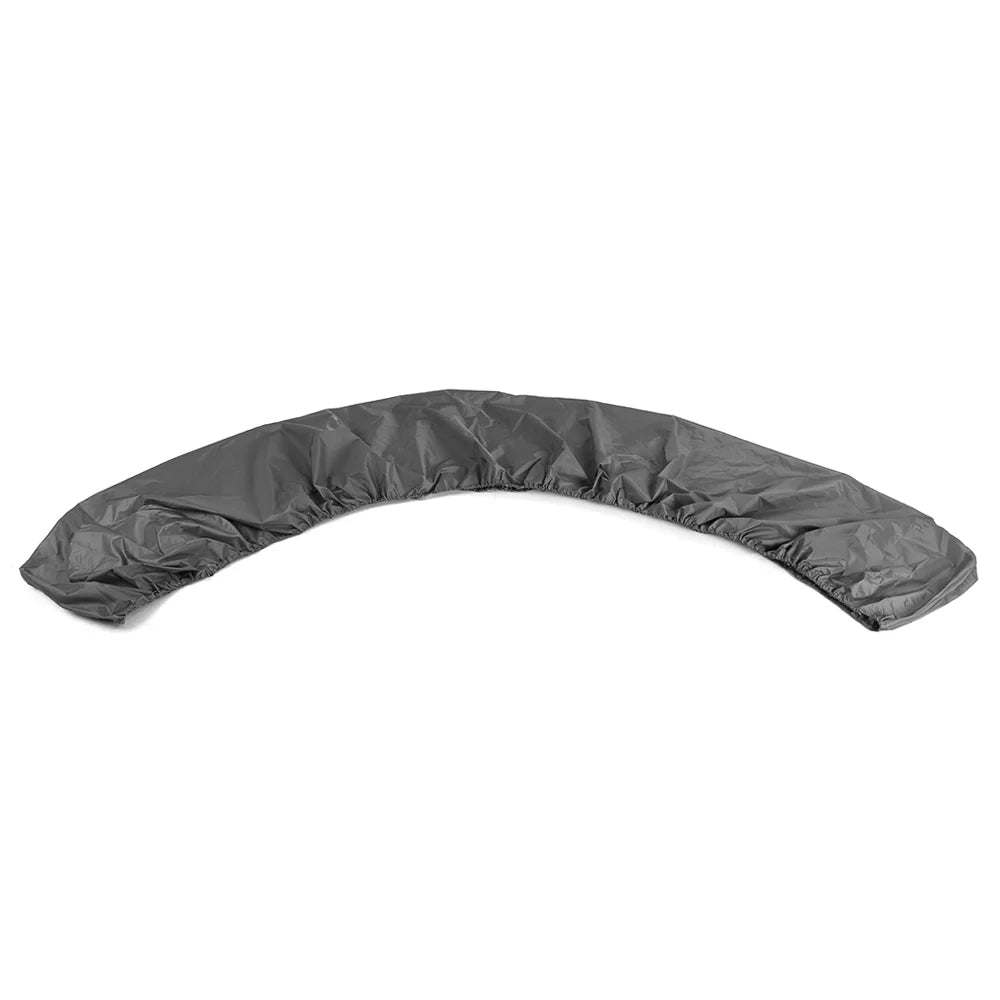 Waterproof Kayak Cover R379