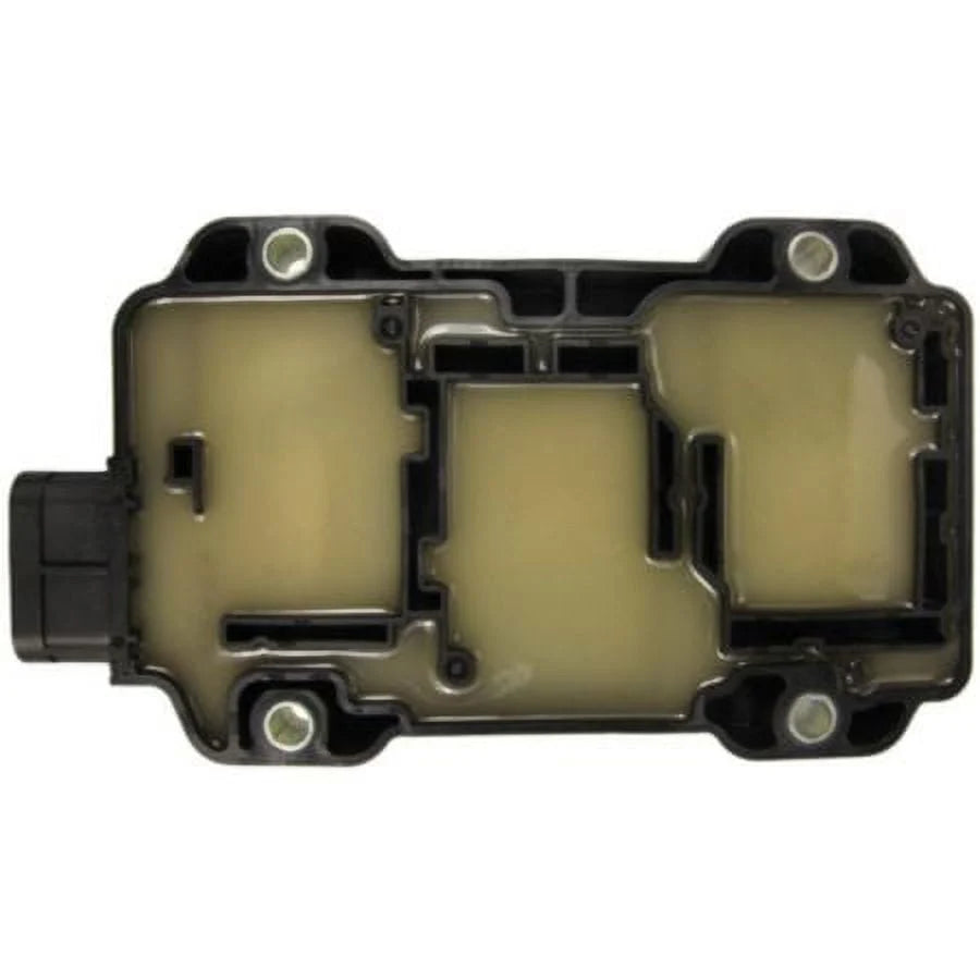 Ignition Coil 1 Piece E68367