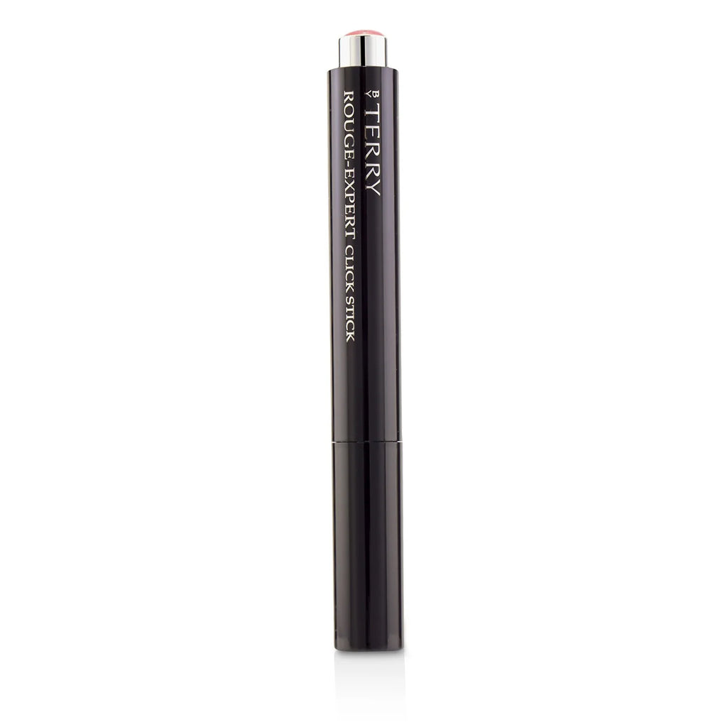 Hybrid Lipstick U7709