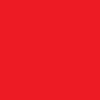 Red 17-Inch Mountain Bike M934069
