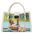 Disney Moana Crossbody Bag S990024