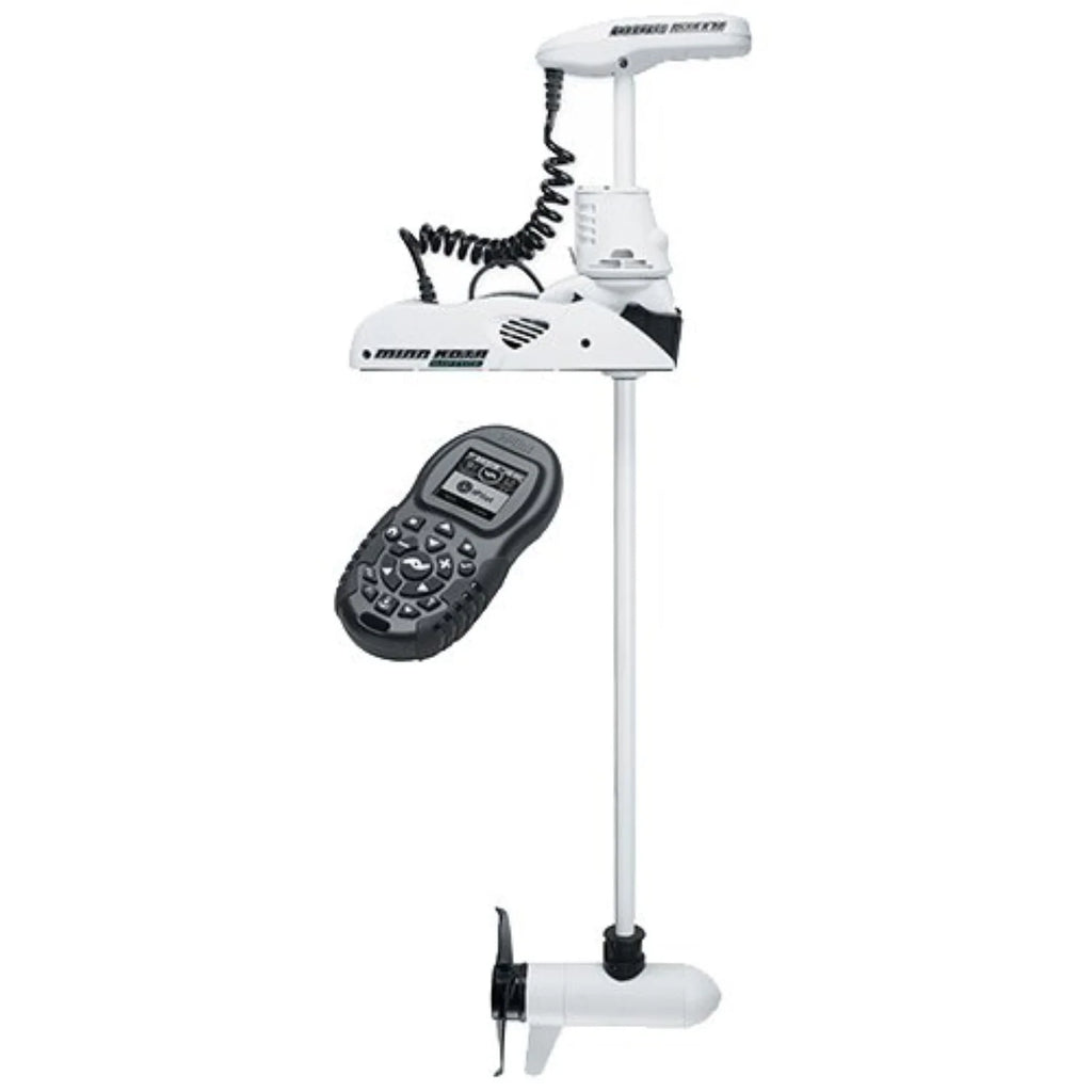 72/80lb Trolling Motor N963690