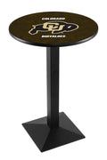 36 in. Pub Table J525792