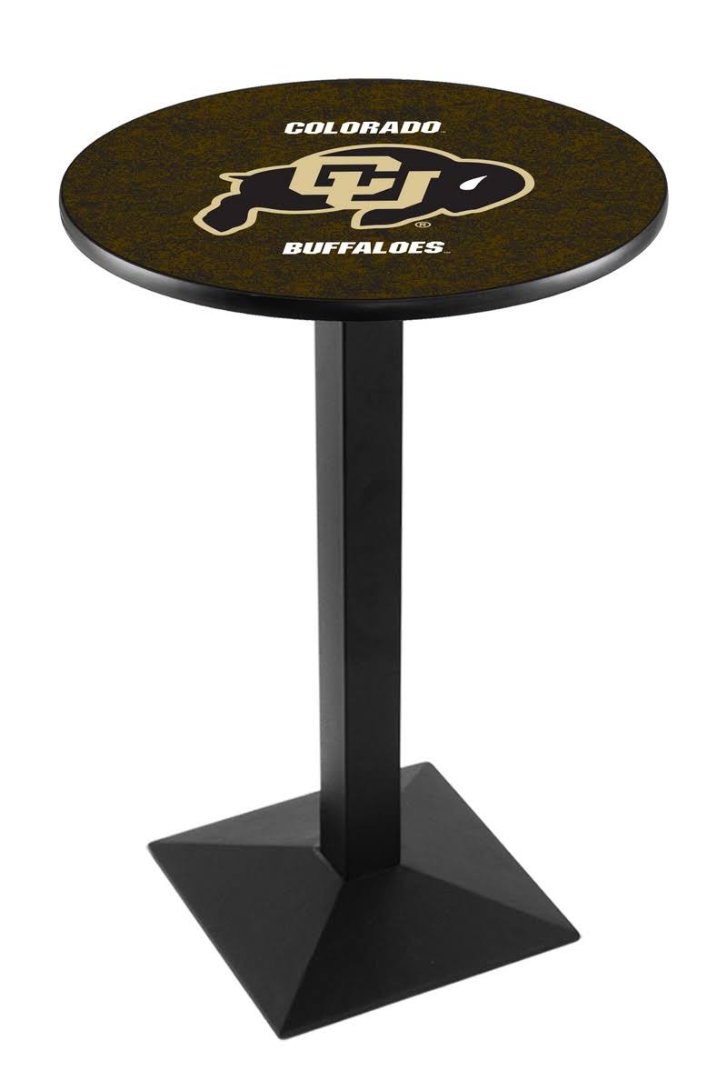 36 in. Pub Table J525792