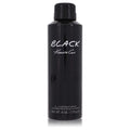 Black Body Spray 6 oz H627627
