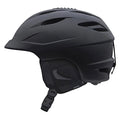 Matte Black Helmet R1537
