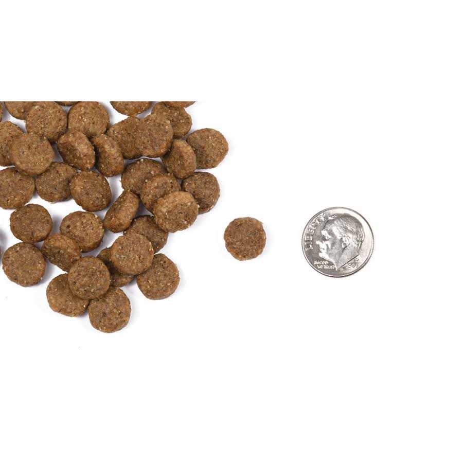 Adult Dog Food D42508