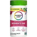 Womens Multivitamin with Vitamin C, Biotin and Ashwagandha, Vegetarian, 150 Count D842714
