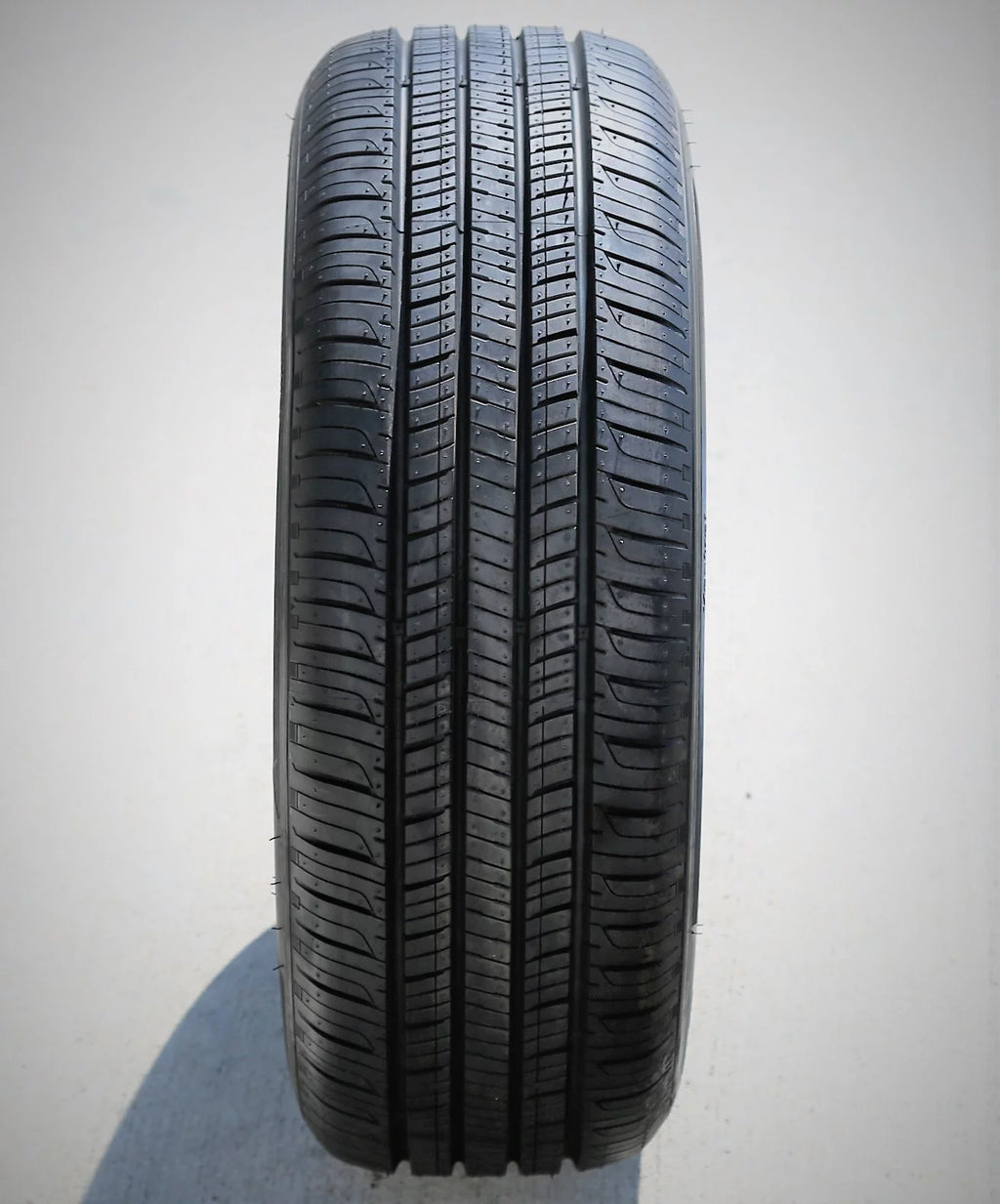 All Season 195/60R16 89H Passenger Tire D293