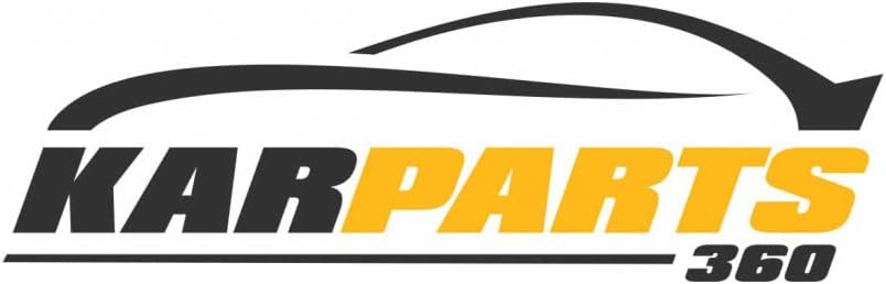 Caliper Bracket Mounting Kits F117975