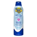 Spf#50+ Light As Air 6 Ounce Spray Z8832