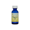 Magnesia Phos 30X 23 g D5223