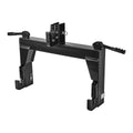 3-Point Quick Hitch I328895