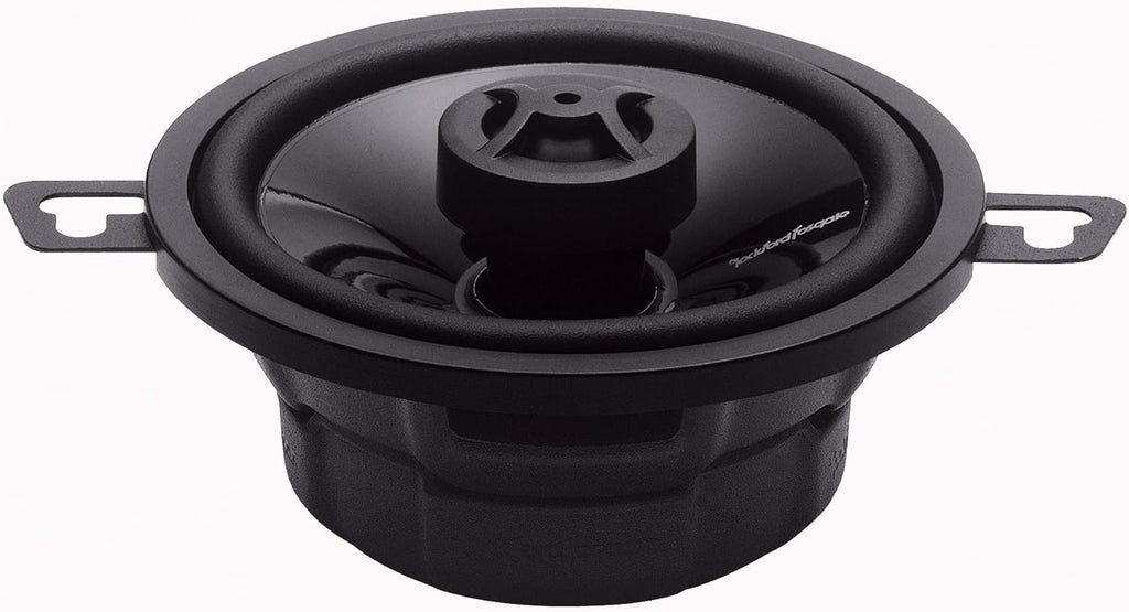 3-1/2" 2-Way Speakers G773