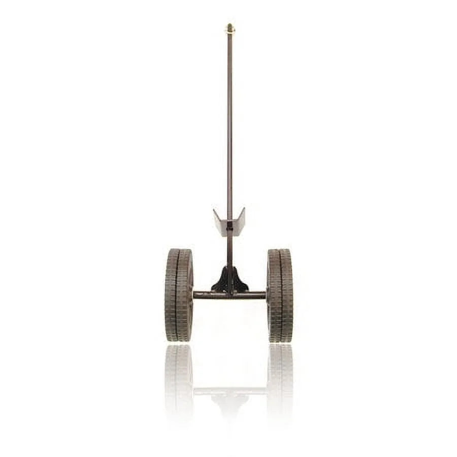 Extension Ladder Dolly Z21568