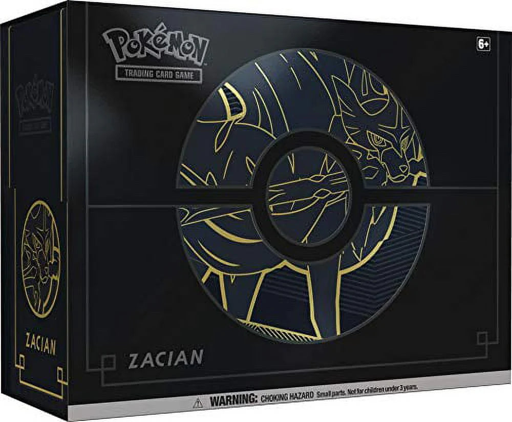 Trading Card Game X2857