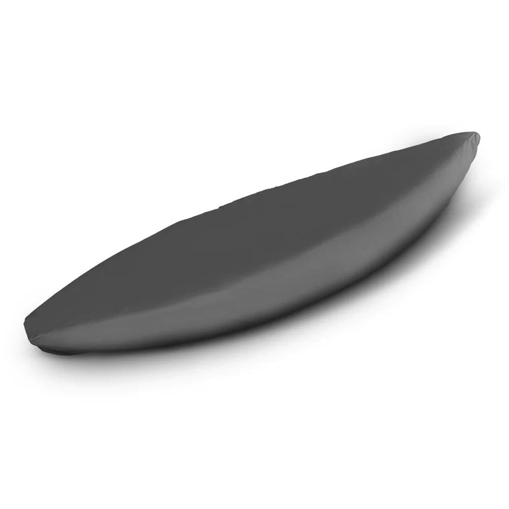 Waterproof Kayak Cover R379