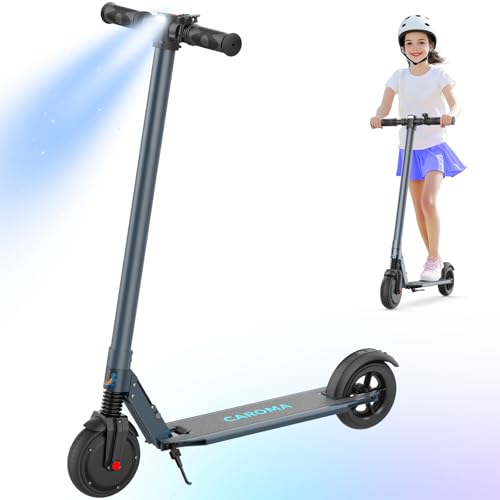 250W Motor 15 Mph Foldable Electric Scooter I6611